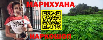 сатива Краснокаменск