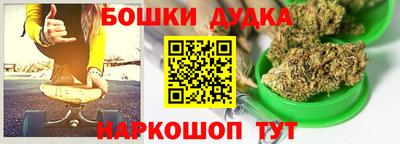 сатива Краснокаменск